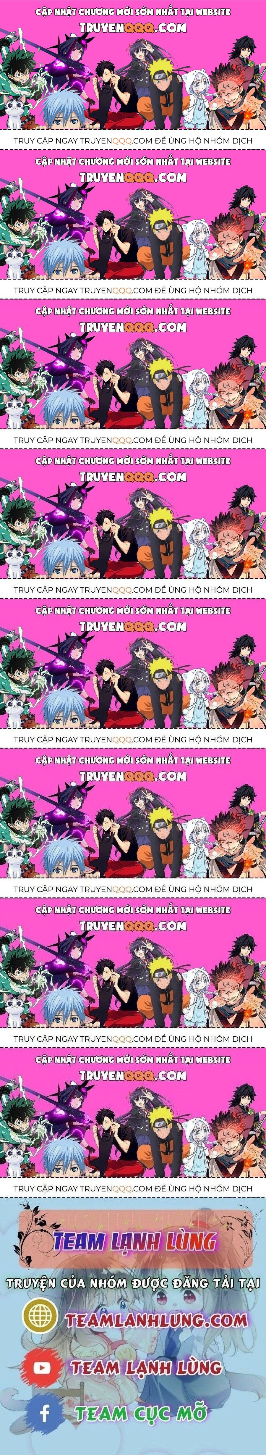 Độc Bộ Thiên Hạ: Đặc Công Thần Y: Chapter 452.5