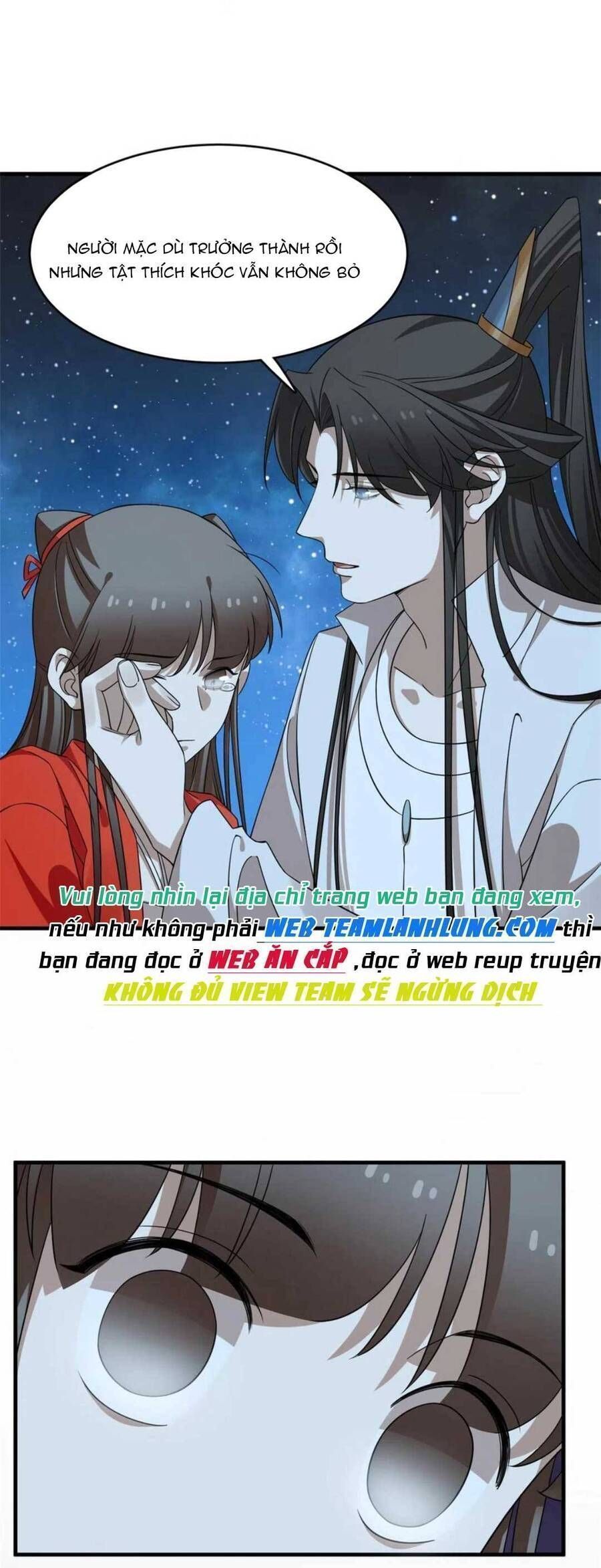 Độc Bộ Thiên Hạ: Đặc Công Thần Y: Chapter 452.5