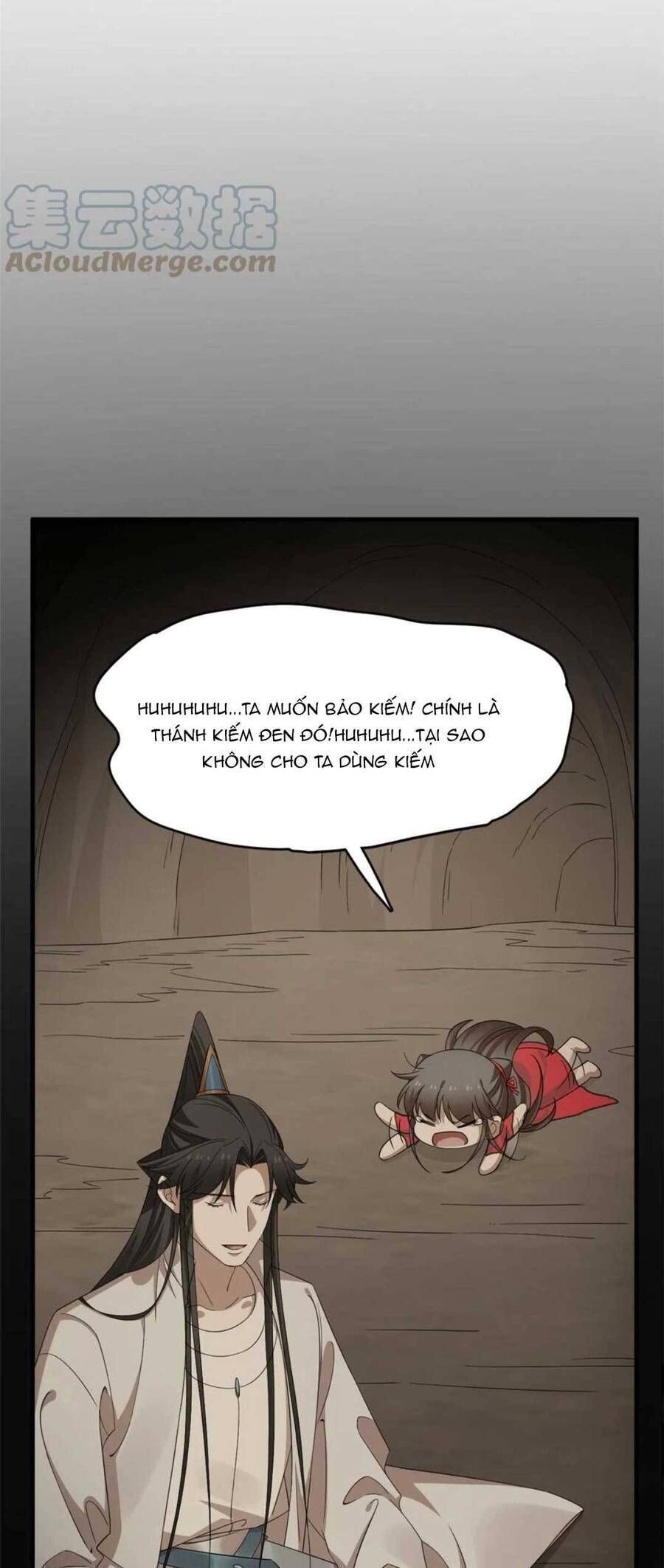 Độc Bộ Thiên Hạ: Đặc Công Thần Y: Chapter 452.5