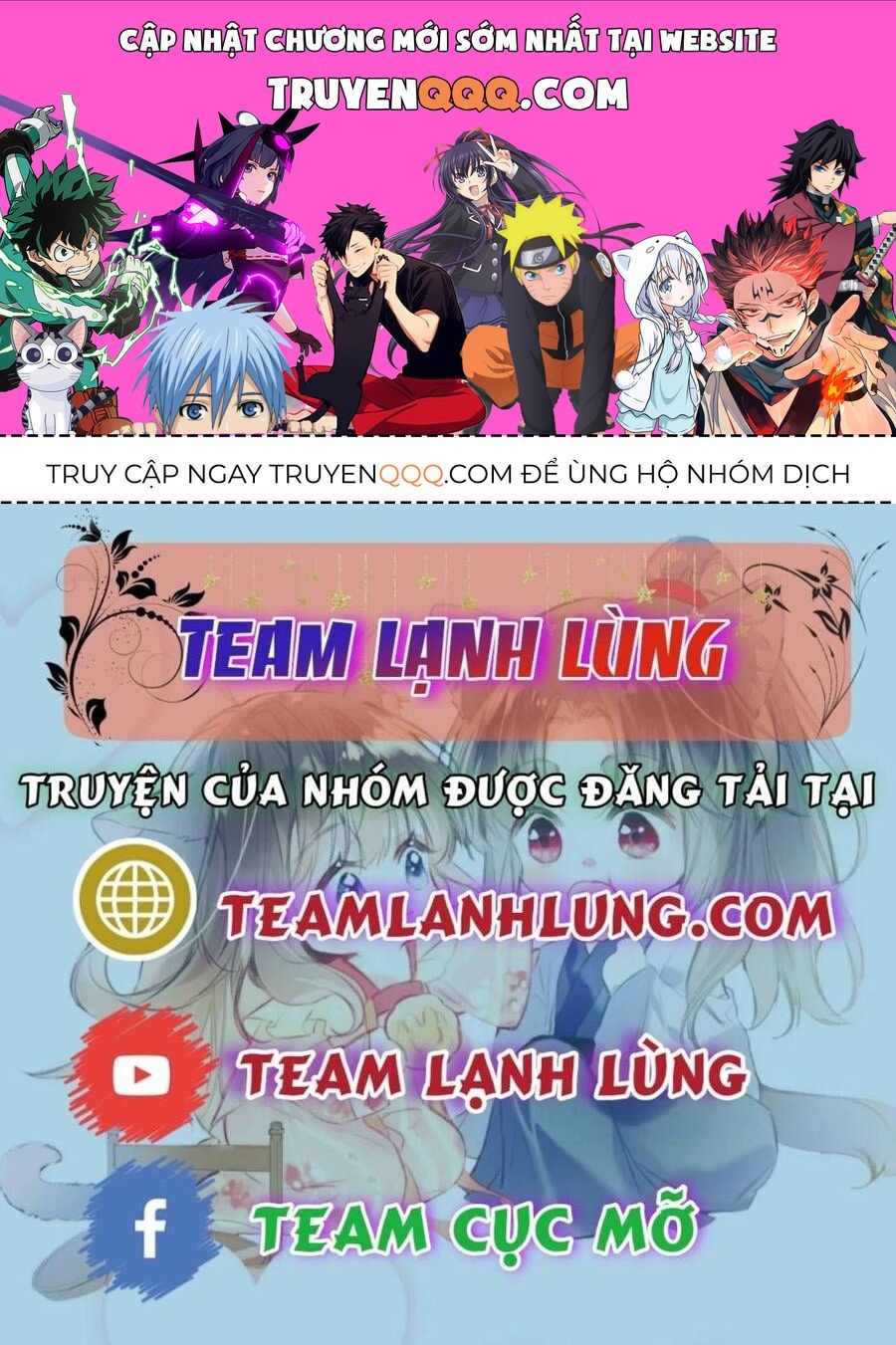 Độc Bộ Thiên Hạ: Đặc Công Thần Y: Chapter 452.7