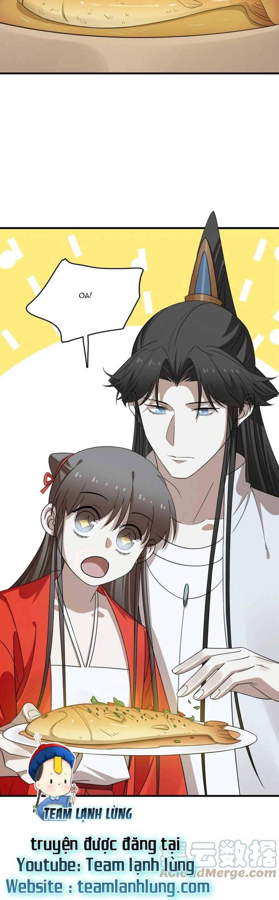 Độc Bộ Thiên Hạ: Đặc Công Thần Y: Chapter 452.8