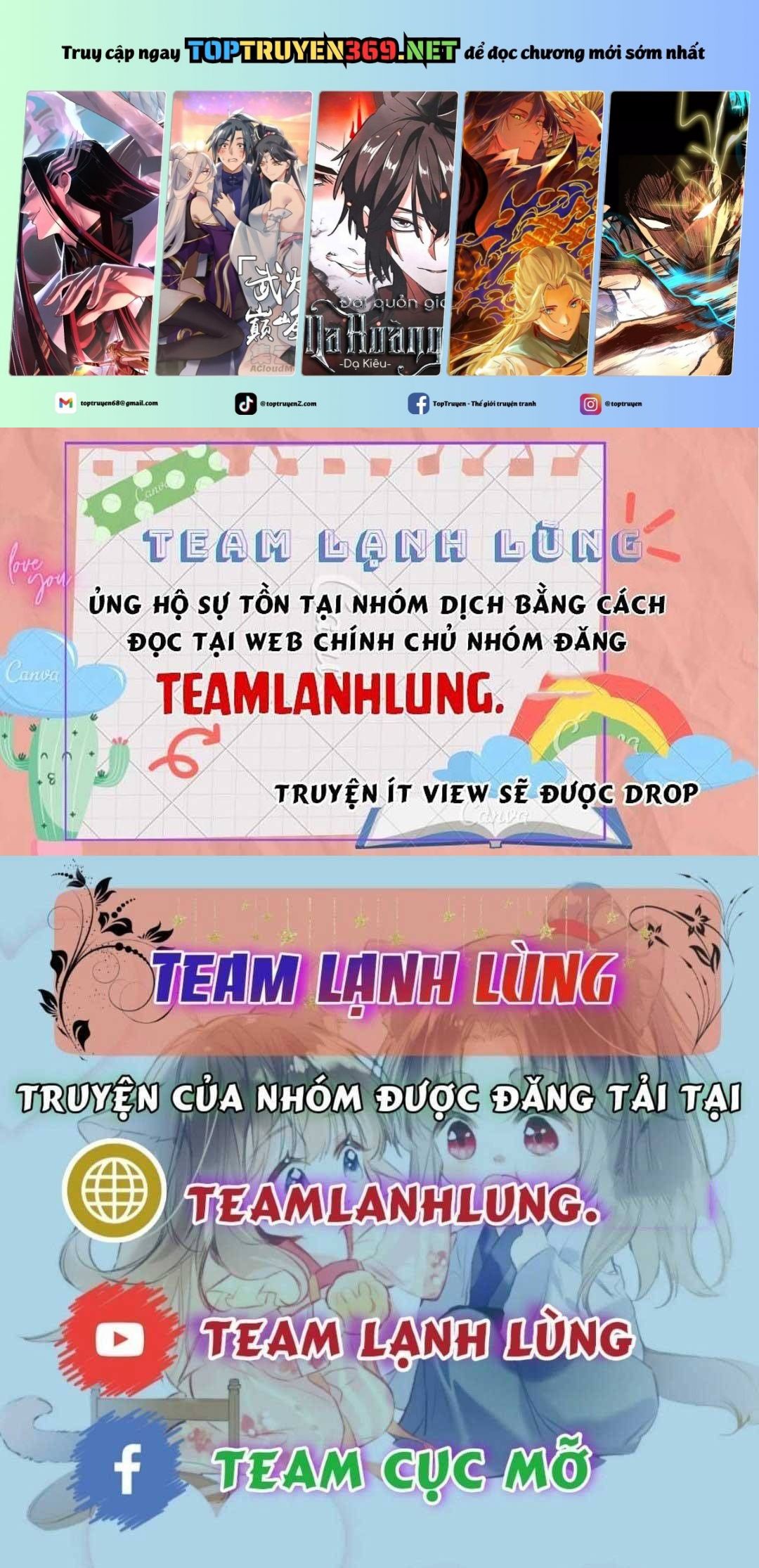 Độc Bộ Thiên Hạ: Đặc Công Thần Y: Chapter 478