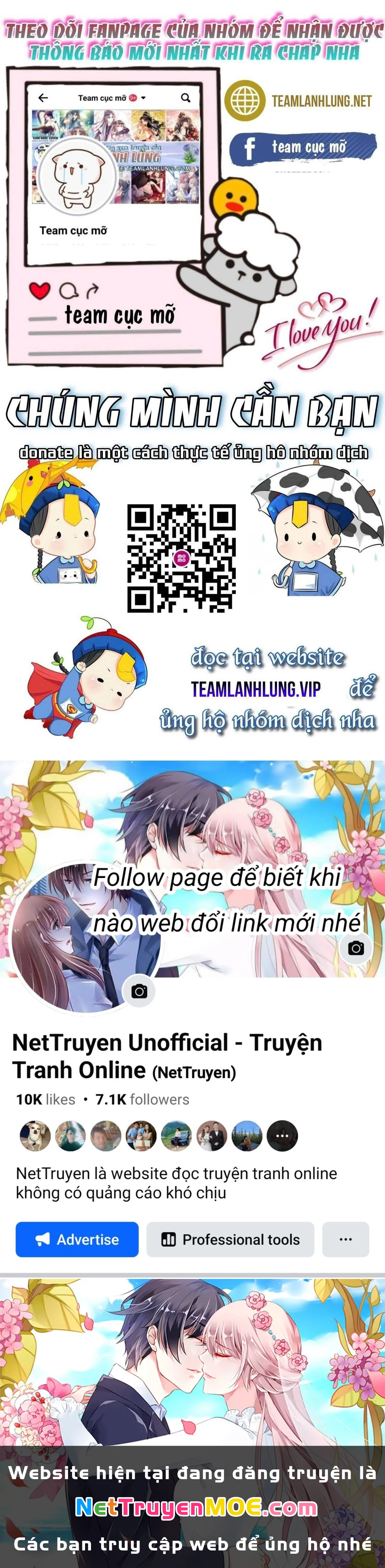 Độc Bộ Thiên Hạ: Đặc Công Thần Y: Chapter 481
