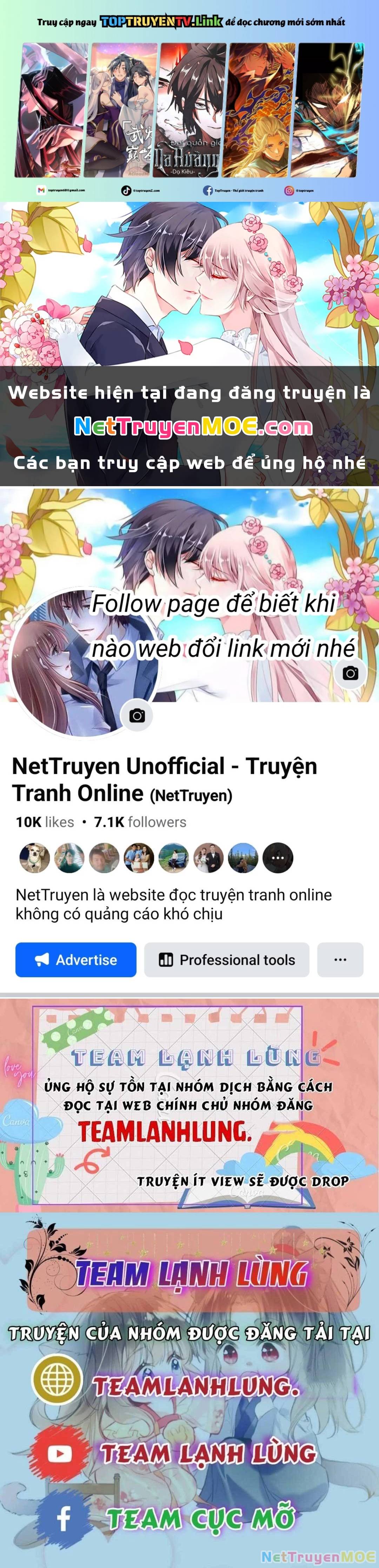 Độc Bộ Thiên Hạ: Đặc Công Thần Y: Chapter 482