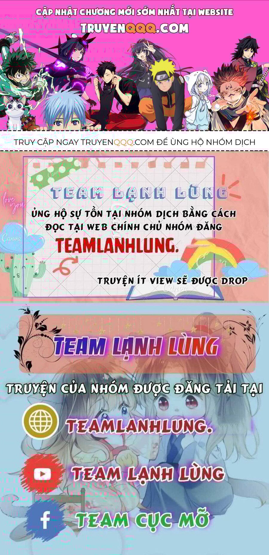 Độc Bộ Thiên Hạ: Đặc Công Thần Y: Chapter 488