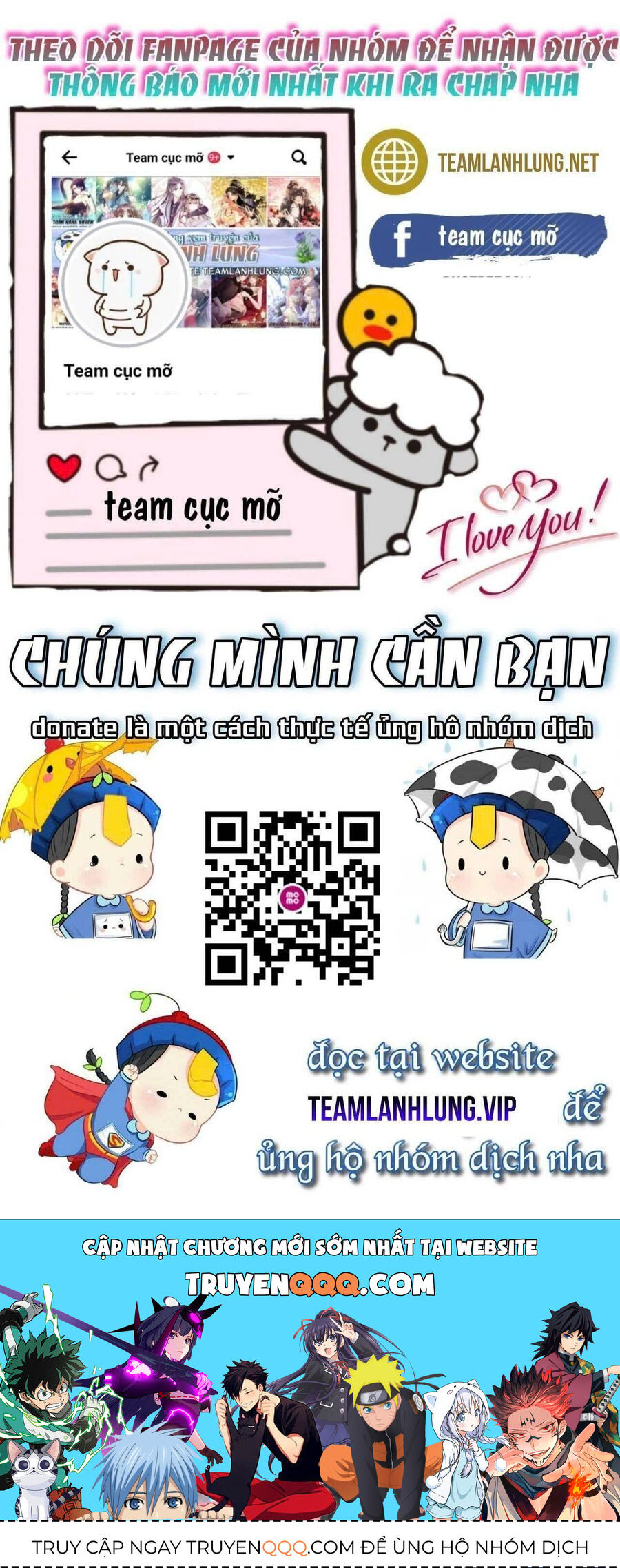 Độc Bộ Thiên Hạ: Đặc Công Thần Y: Chapter 489