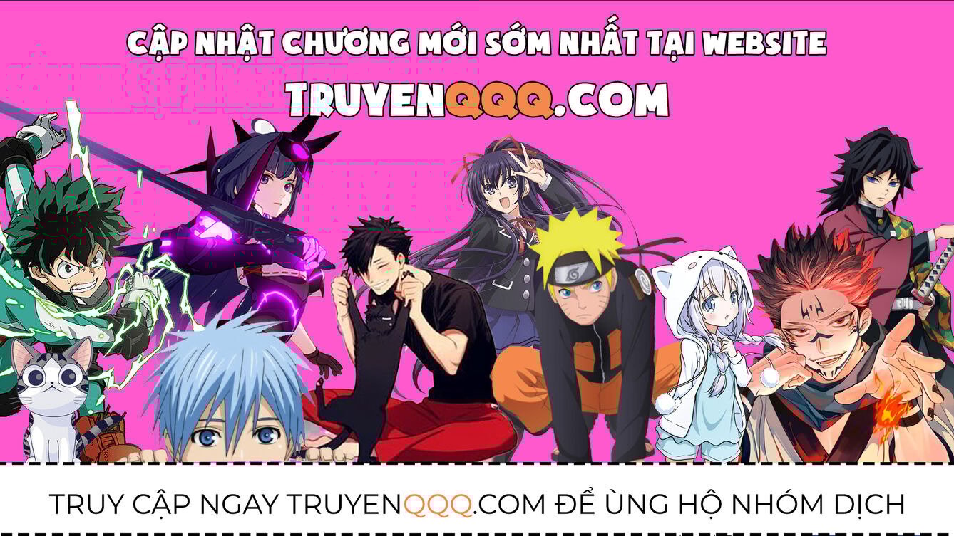 Độc Bộ Thiên Hạ: Đặc Công Thần Y: Chapter 491