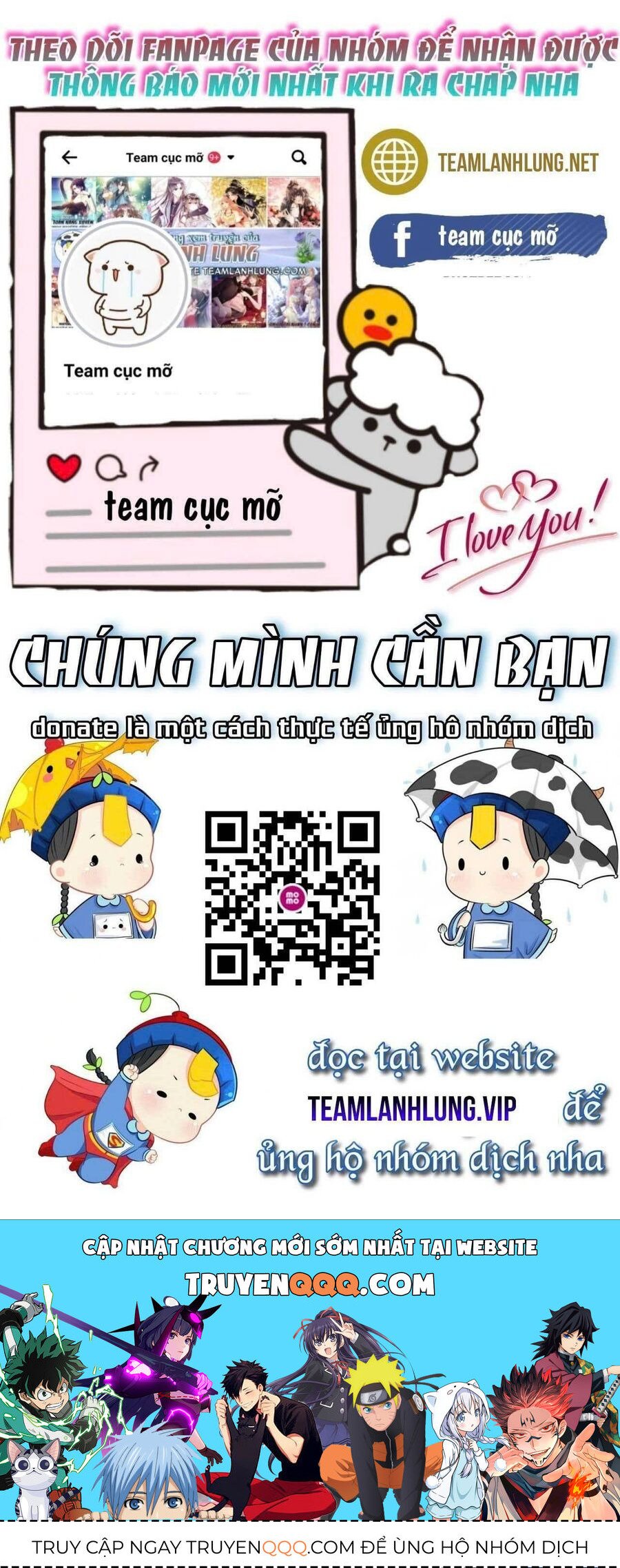 Độc Bộ Thiên Hạ: Đặc Công Thần Y: Chapter 493
