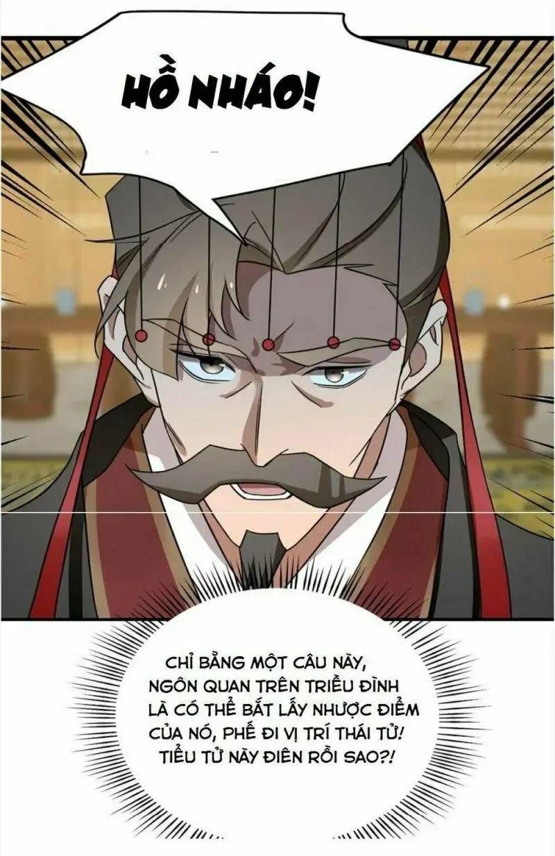 Độc Bộ Thiên Hạ: Đặc Công Thần Y: Chapter 80.1