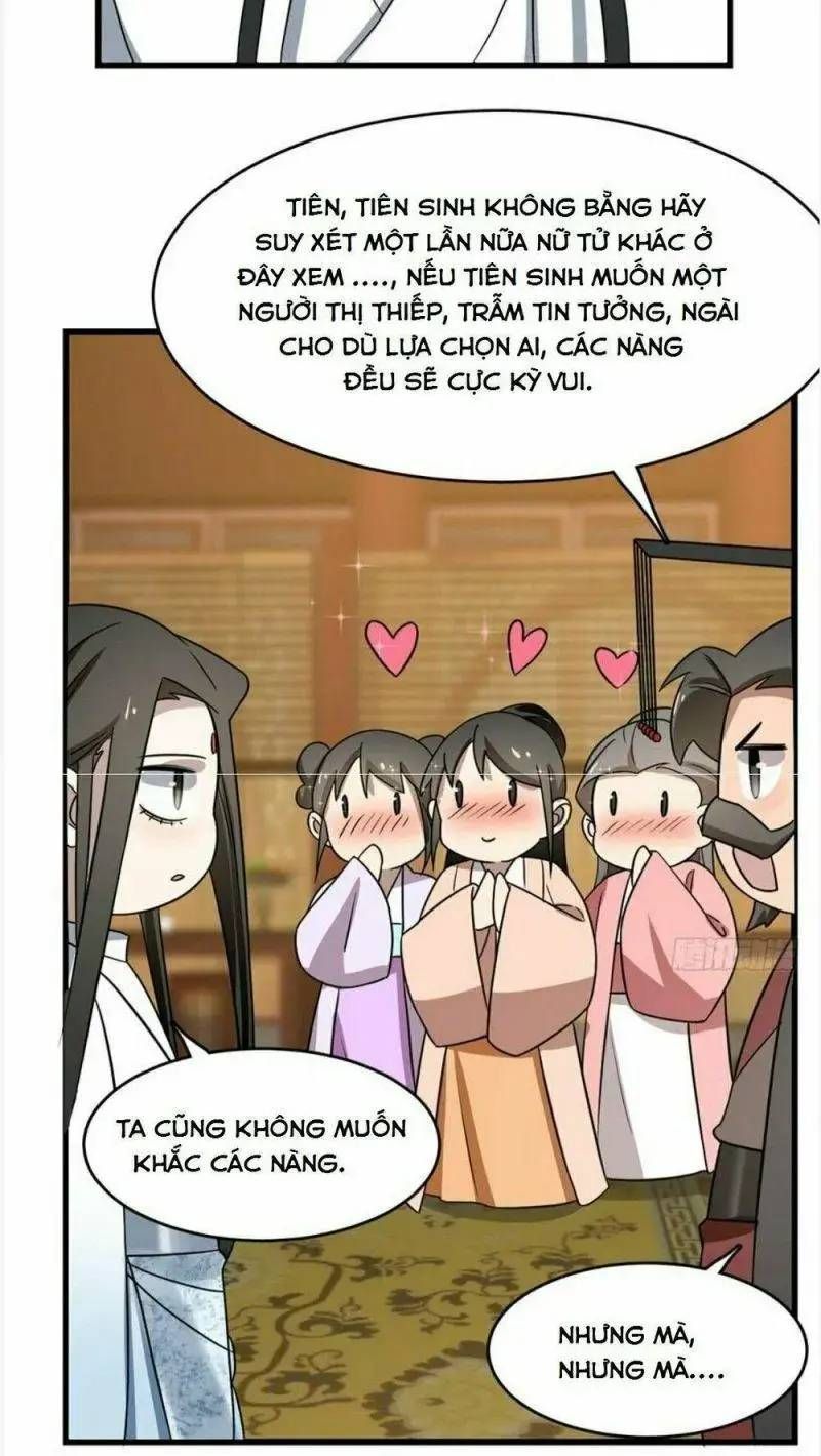 Độc Bộ Thiên Hạ: Đặc Công Thần Y: Chapter 80.1