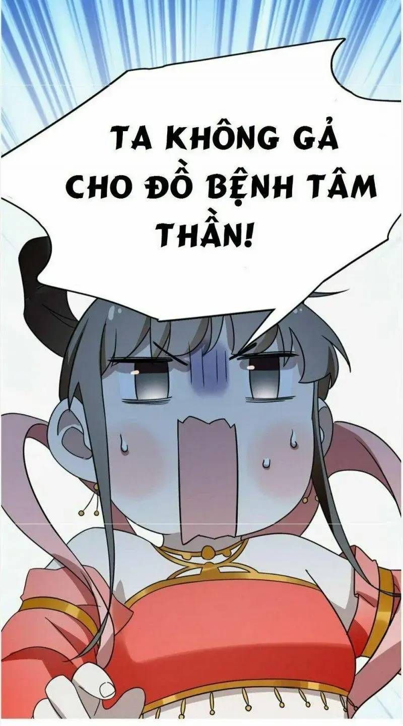 Độc Bộ Thiên Hạ: Đặc Công Thần Y: Chapter 80.1
