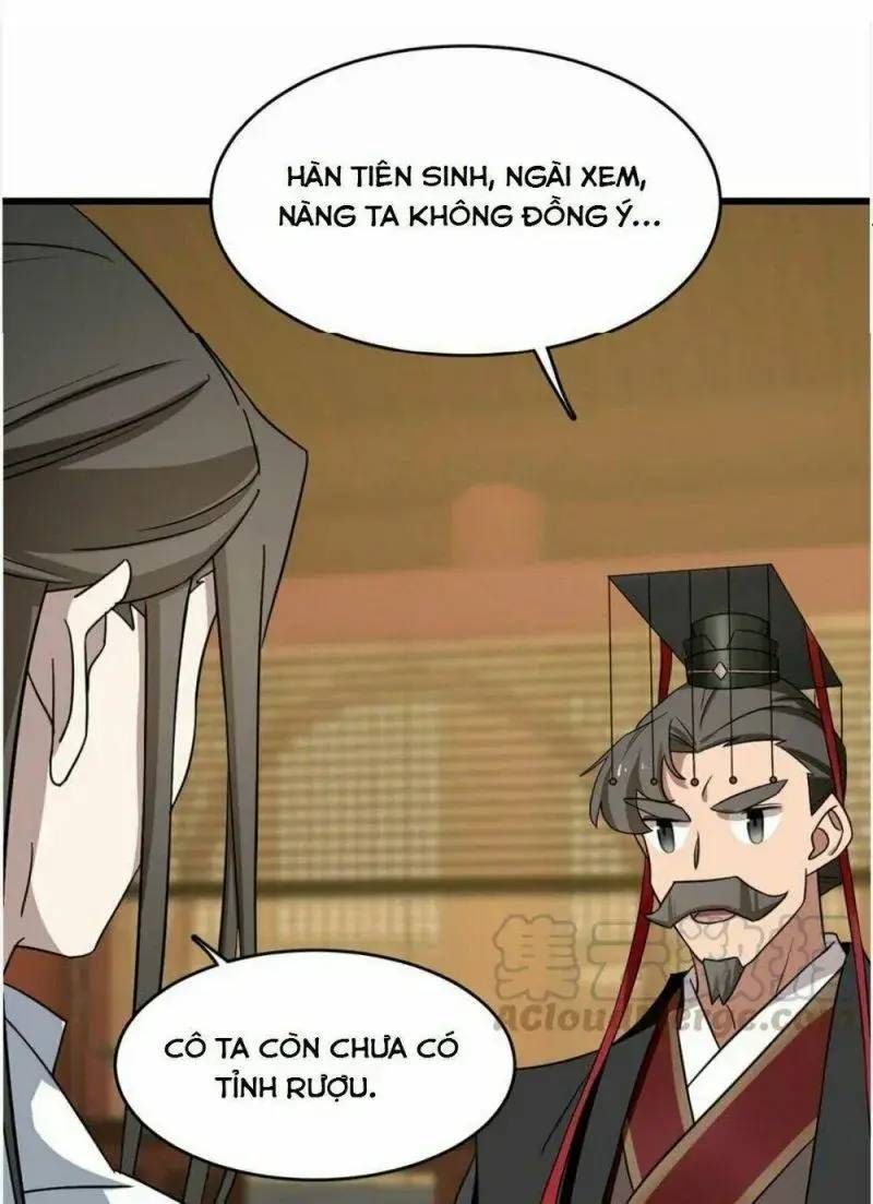 Độc Bộ Thiên Hạ: Đặc Công Thần Y: Chapter 80.1