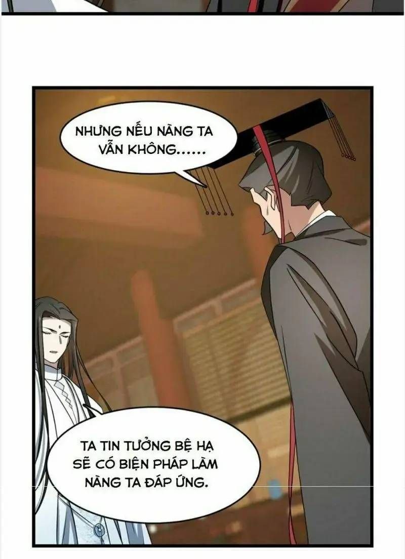 Độc Bộ Thiên Hạ: Đặc Công Thần Y: Chapter 80.1