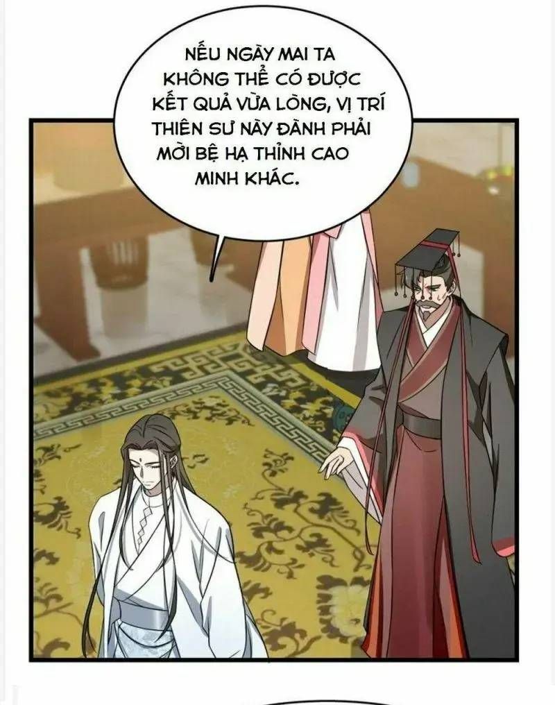 Độc Bộ Thiên Hạ: Đặc Công Thần Y: Chapter 80.1