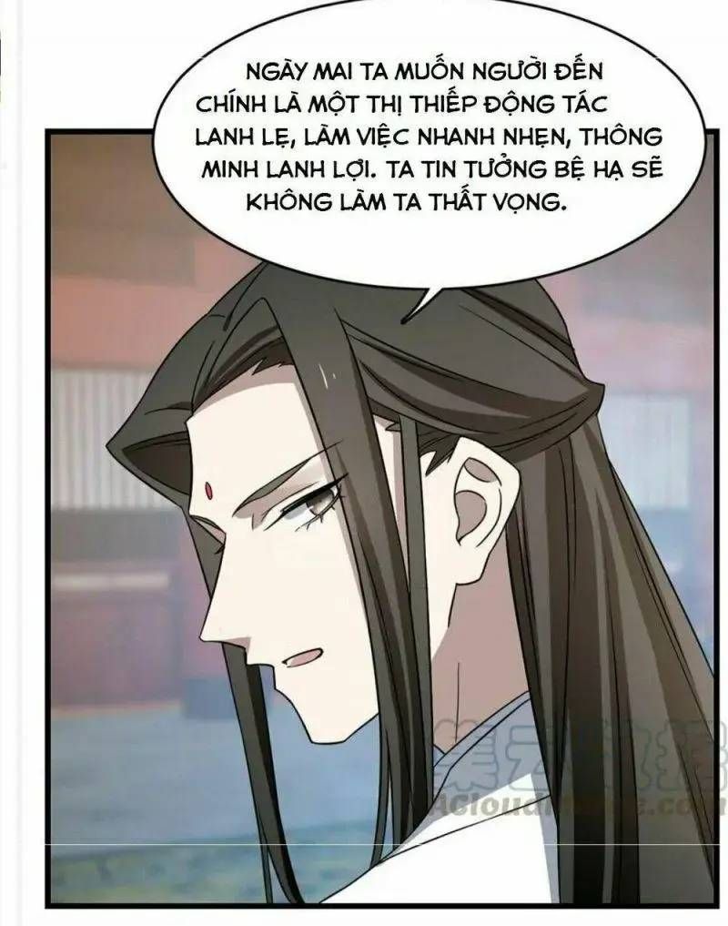 Độc Bộ Thiên Hạ: Đặc Công Thần Y: Chapter 80.1