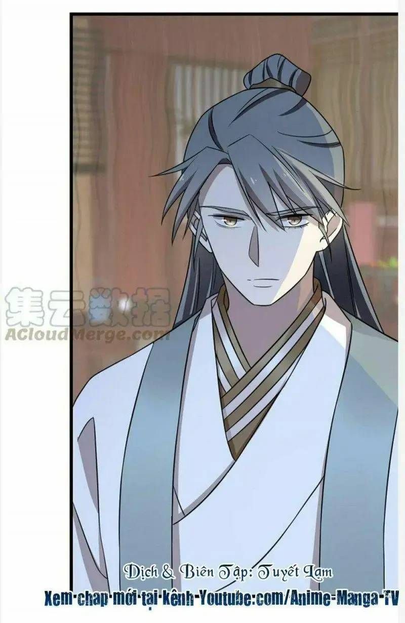 Độc Bộ Thiên Hạ: Đặc Công Thần Y: Chapter 80.1