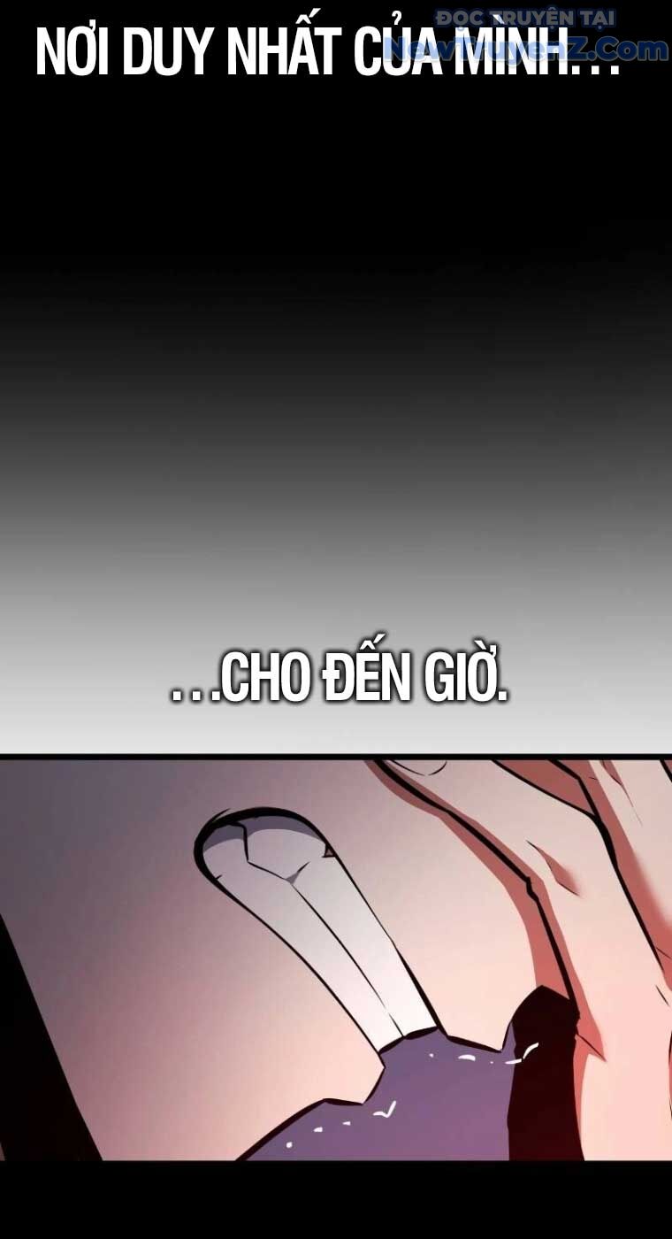 Độc Chiến Đế Vương: Chapter 1