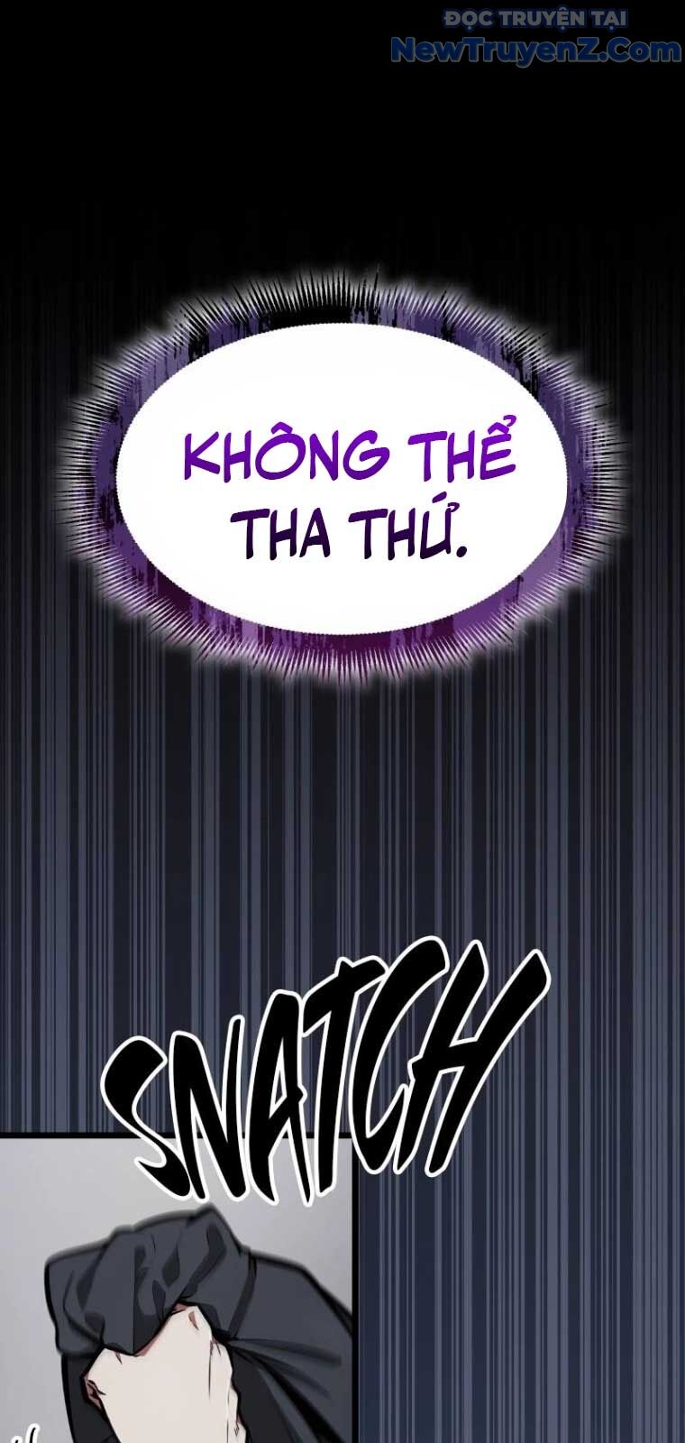 Độc Chiến Đế Vương: Chapter 1