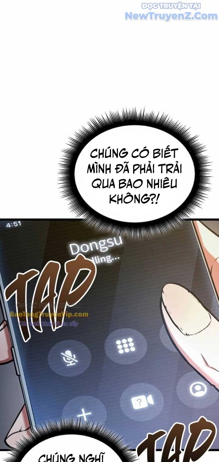 Độc Chiến Đế Vương: Chapter 1