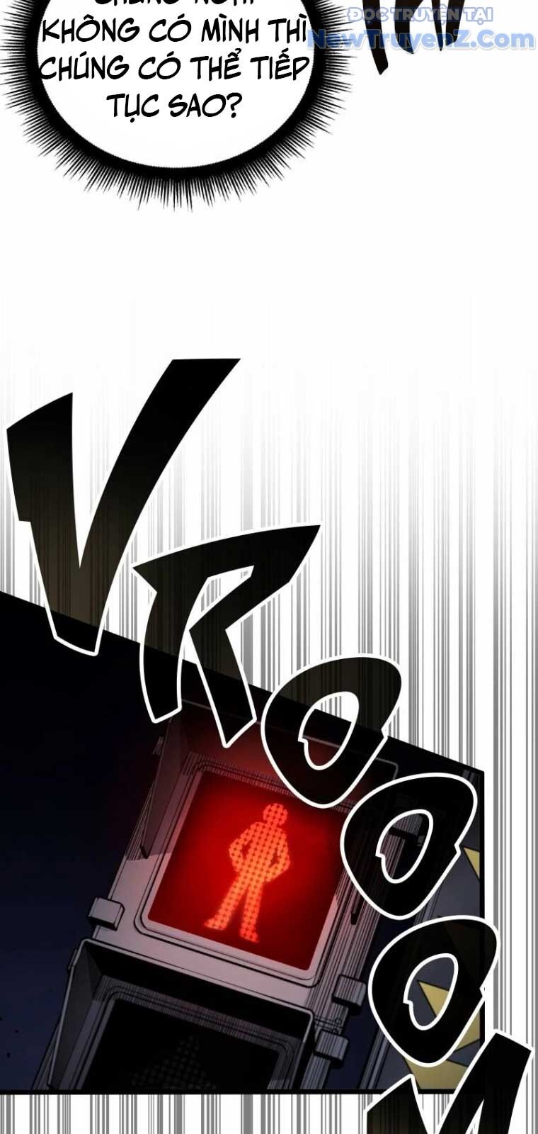 Độc Chiến Đế Vương: Chapter 1