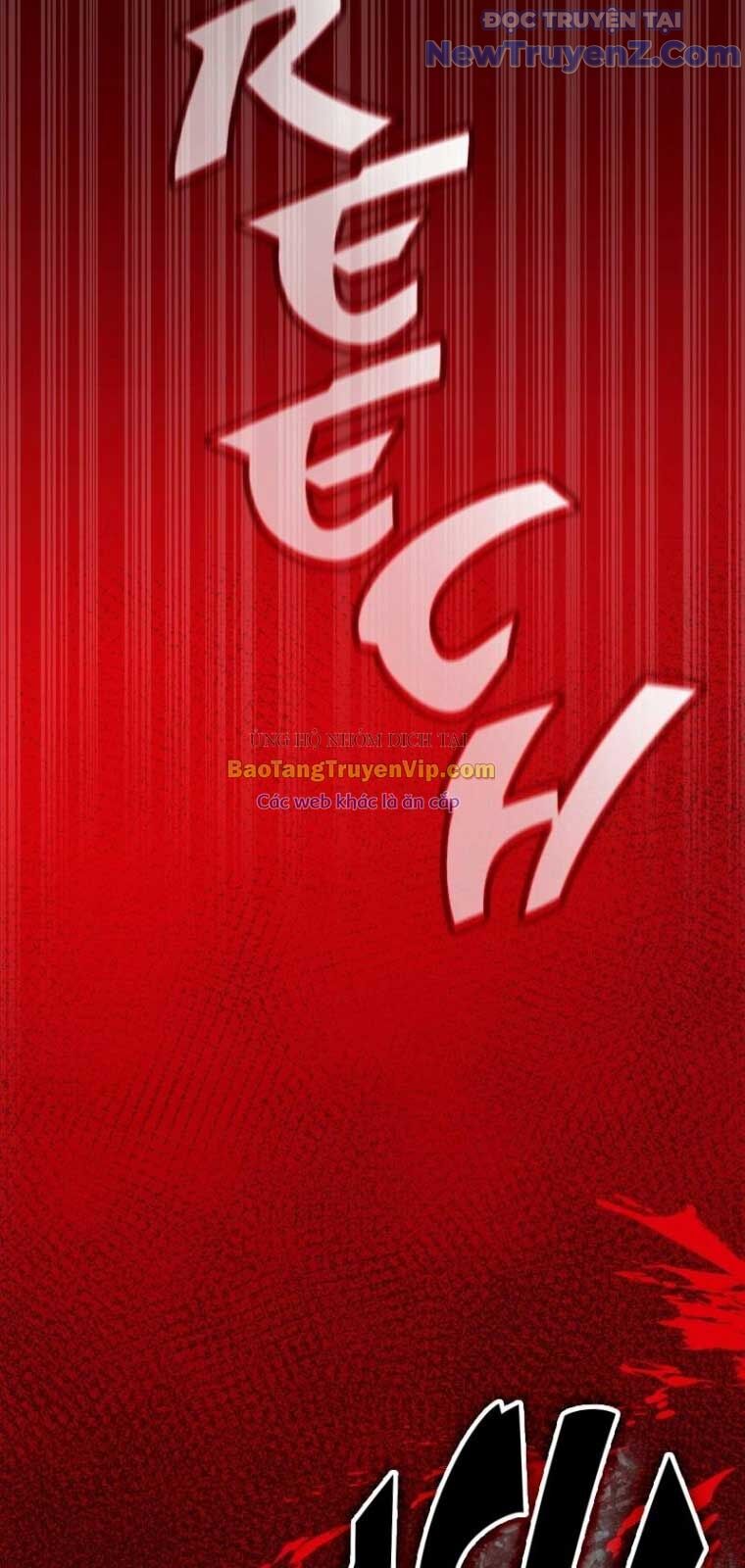 Độc Chiến Đế Vương: Chapter 1