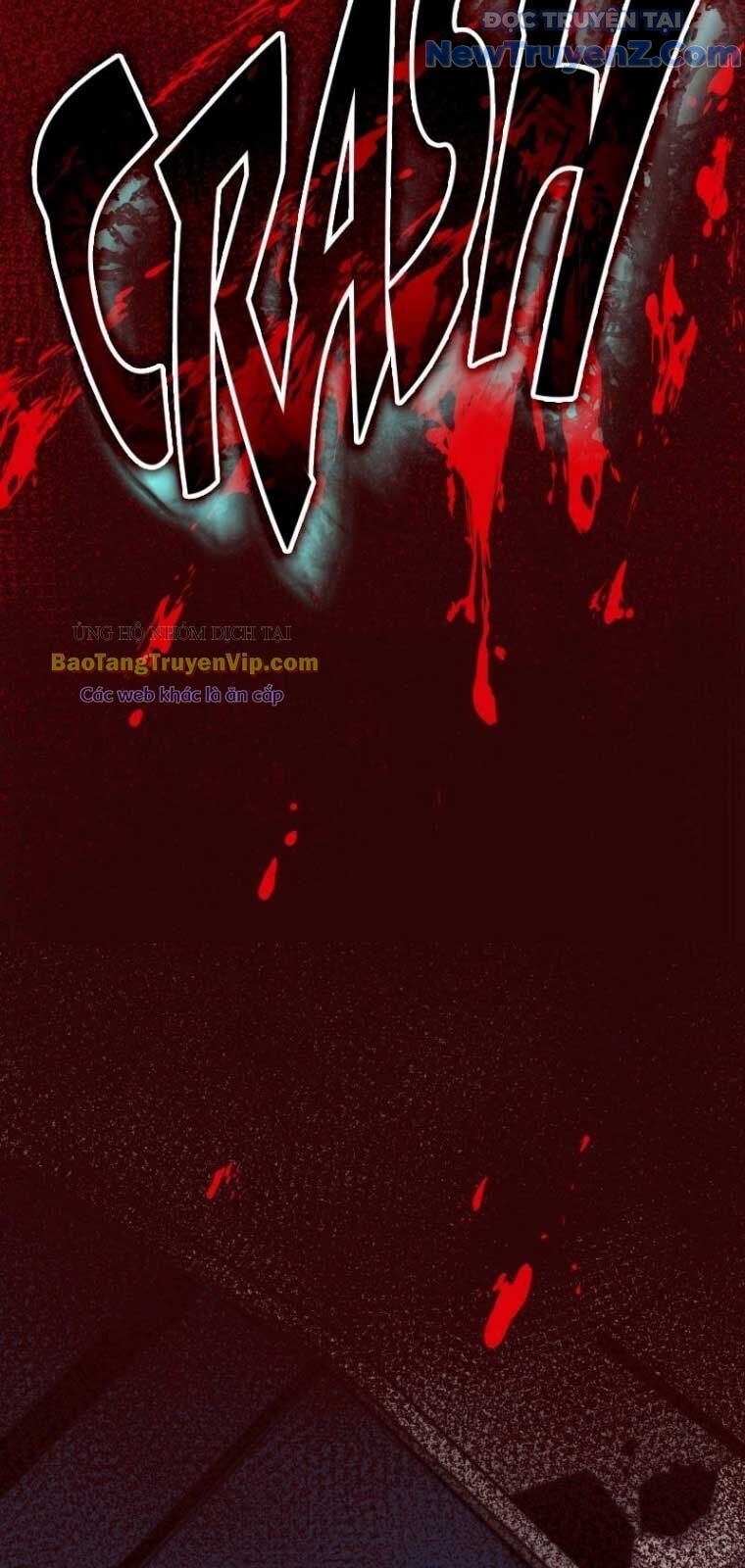 Độc Chiến Đế Vương: Chapter 1