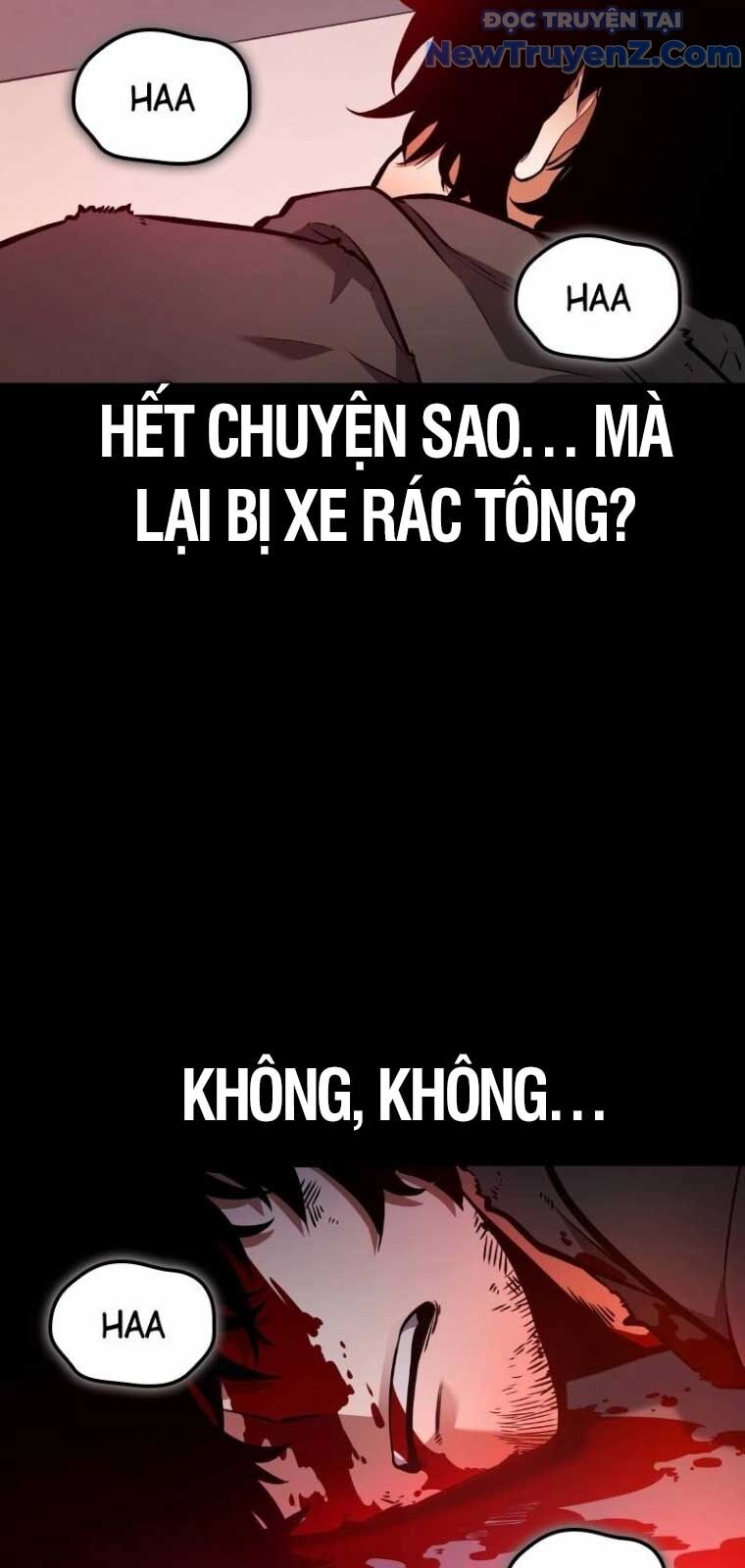 Độc Chiến Đế Vương: Chapter 1