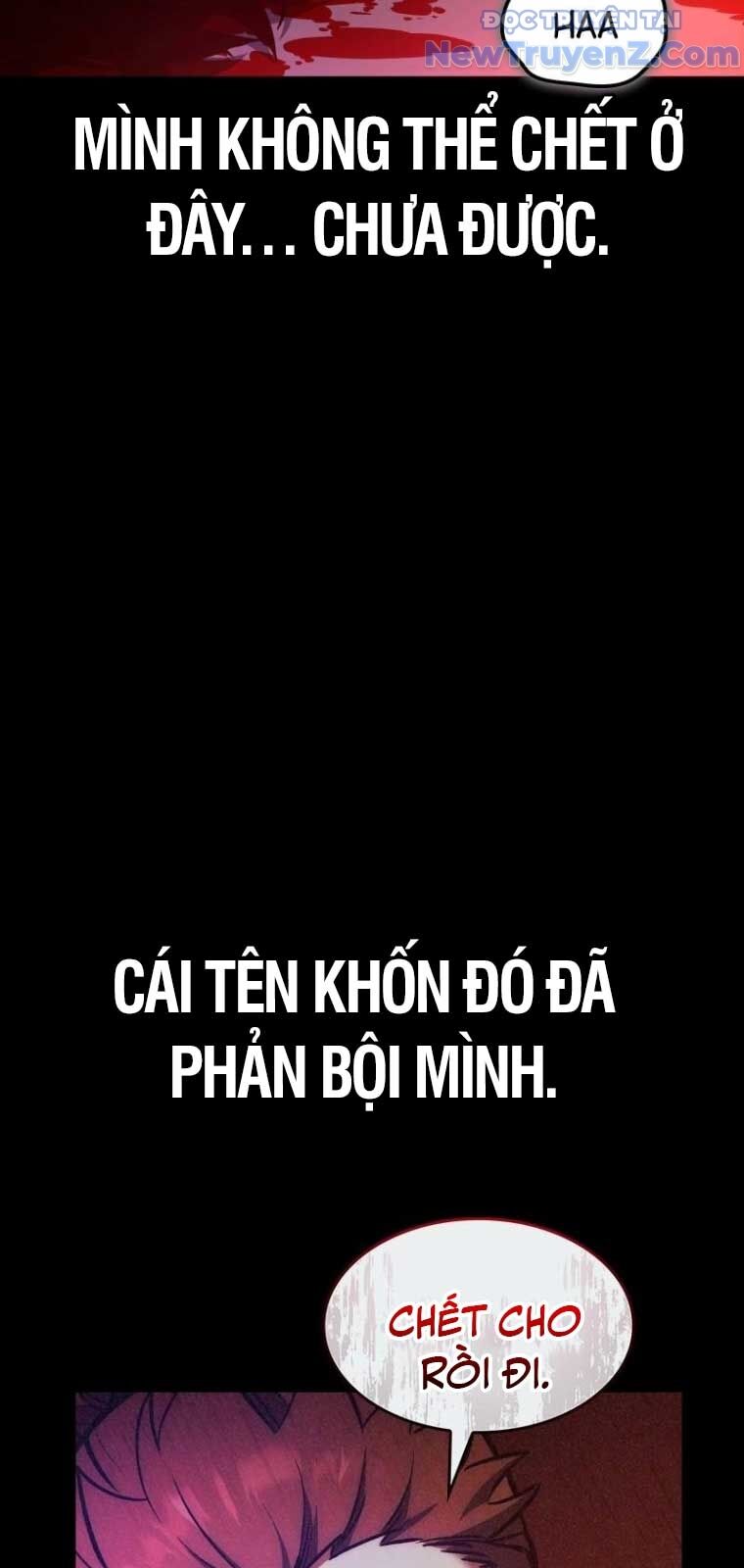 Độc Chiến Đế Vương: Chapter 1