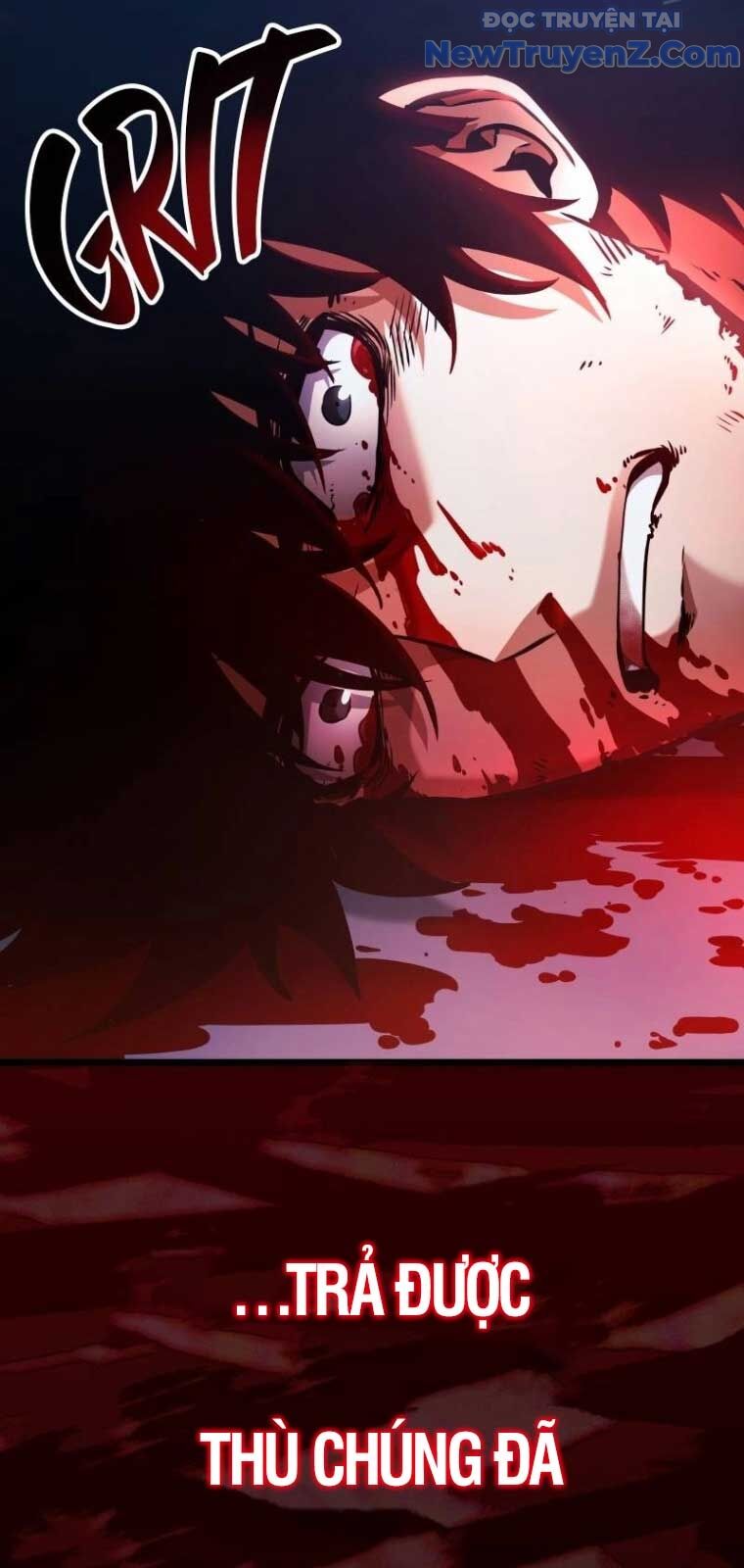 Độc Chiến Đế Vương: Chapter 1