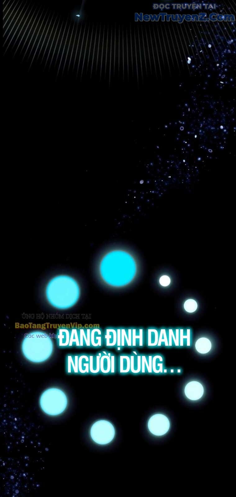 Độc Chiến Đế Vương: Chapter 1