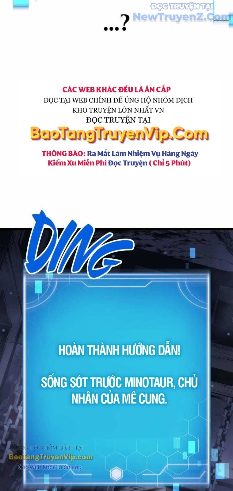 Độc Chiến Đế Vương: Chapter 1