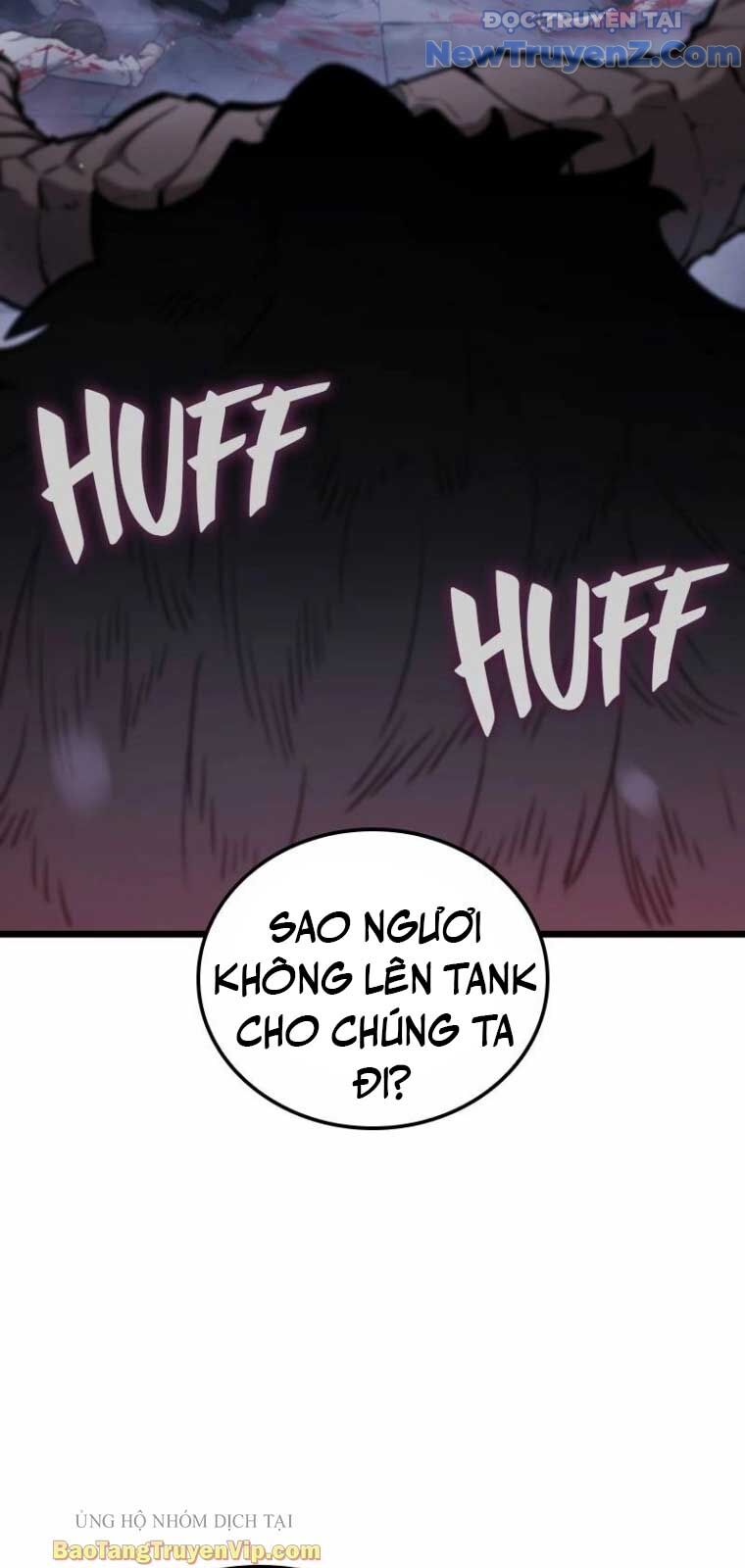 Độc Chiến Đế Vương: Chapter 1