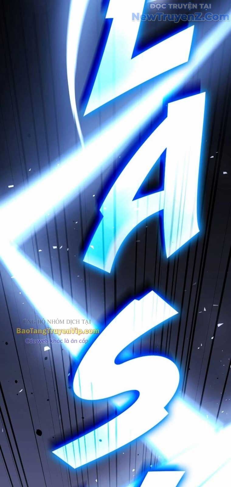 Độc Chiến Đế Vương: Chapter 1