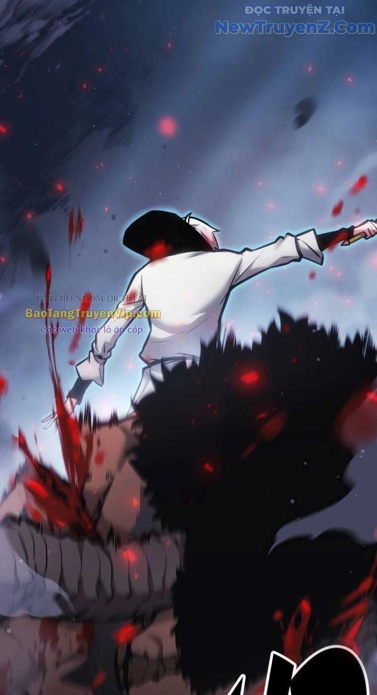 Độc Chiến Đế Vương: Chapter 1