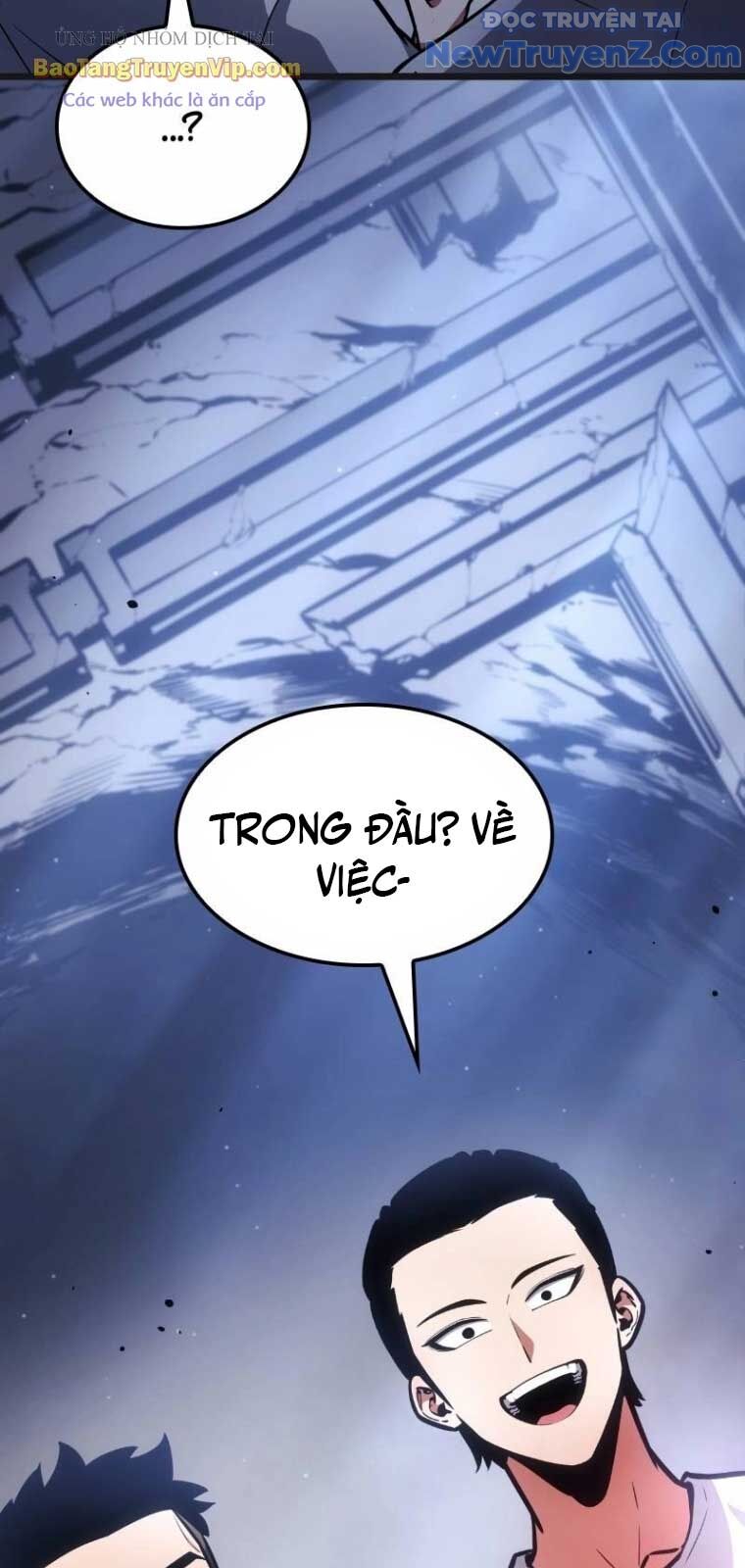 Độc Chiến Đế Vương: Chapter 1