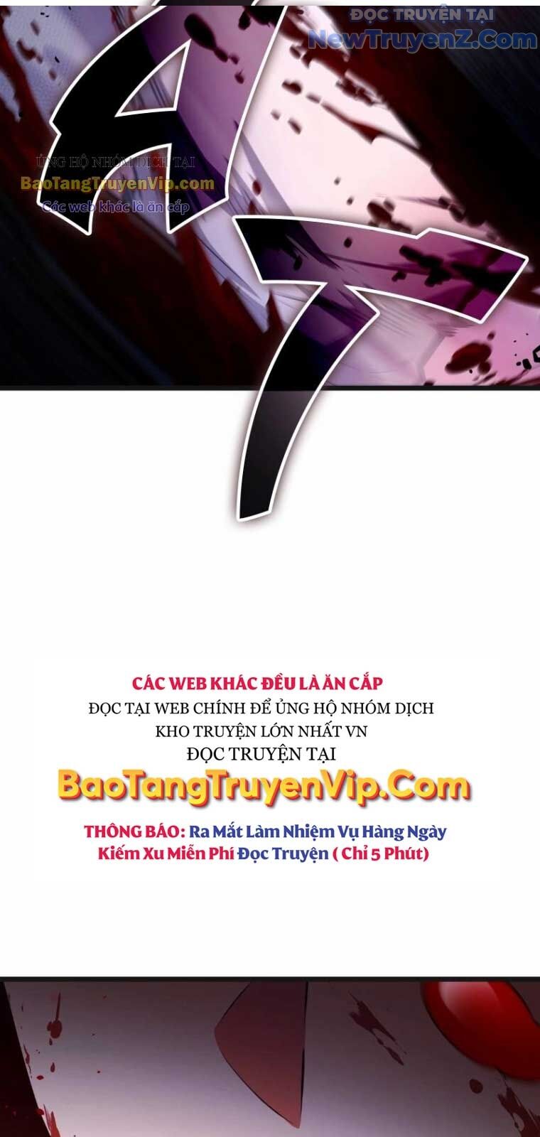 Độc Chiến Đế Vương: Chapter 1