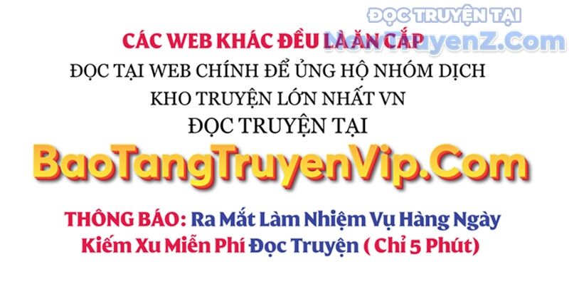 Độc Chiến Đế Vương: Chapter 1