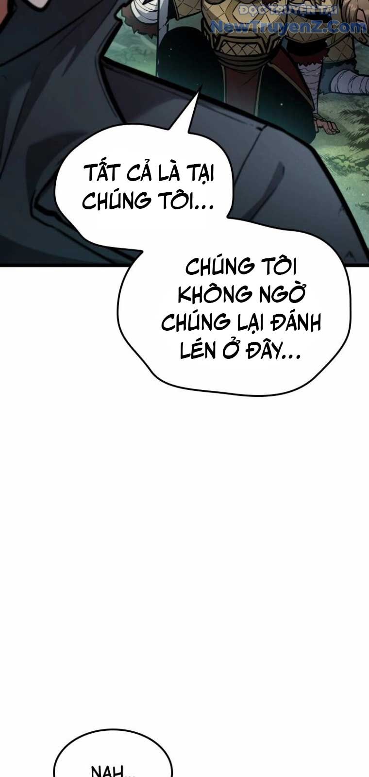 Độc Chiến Đế Vương: Chapter 1