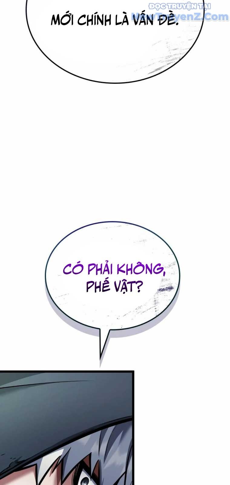 Độc Chiến Đế Vương: Chapter 1