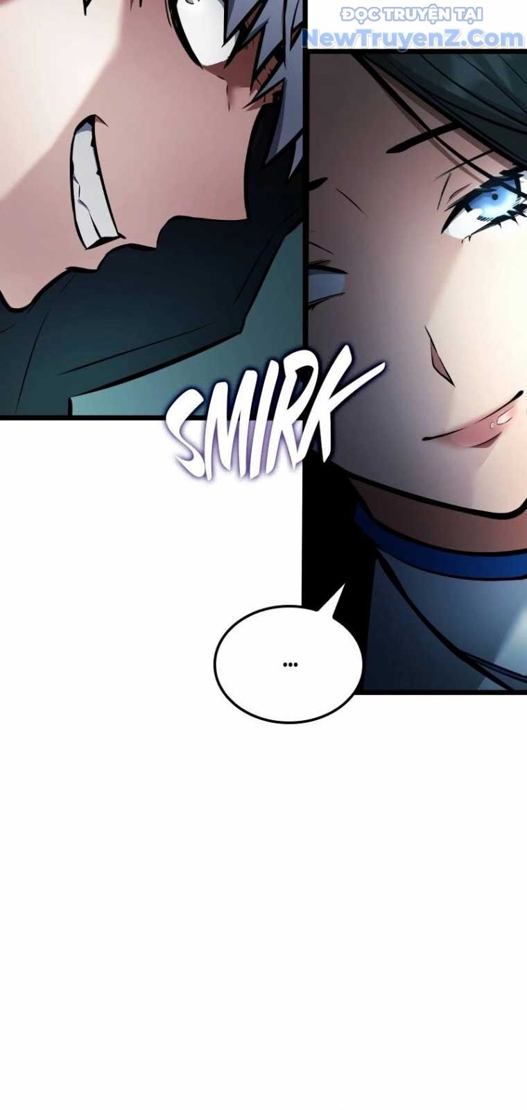 Độc Chiến Đế Vương: Chapter 1