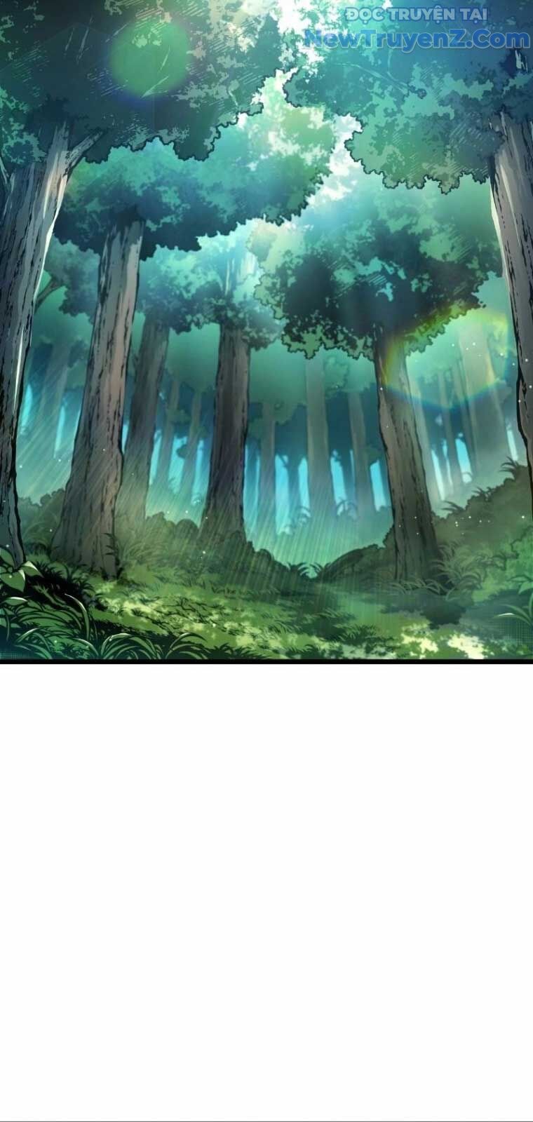 Độc Chiến Đế Vương: Chapter 1