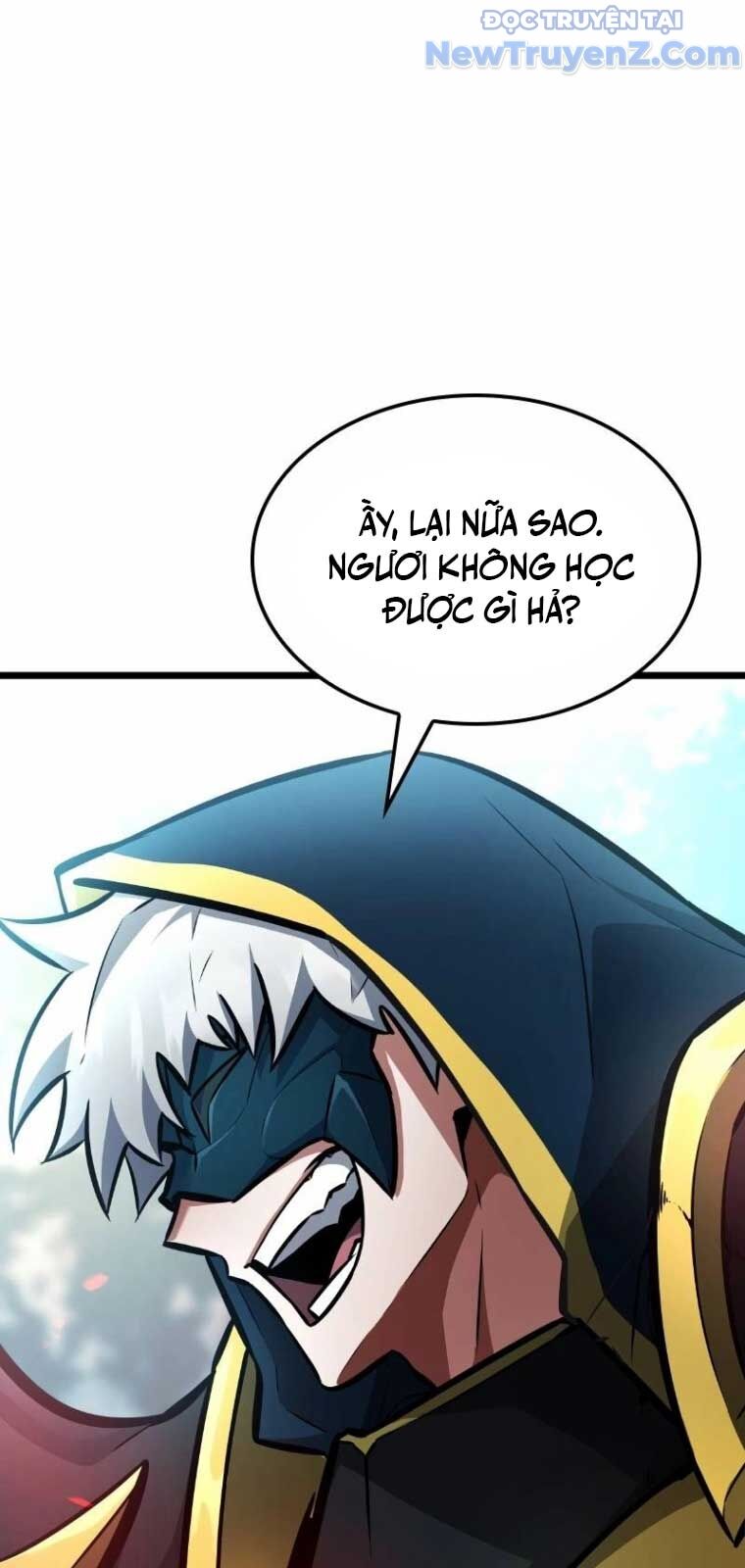Độc Chiến Đế Vương: Chapter 1