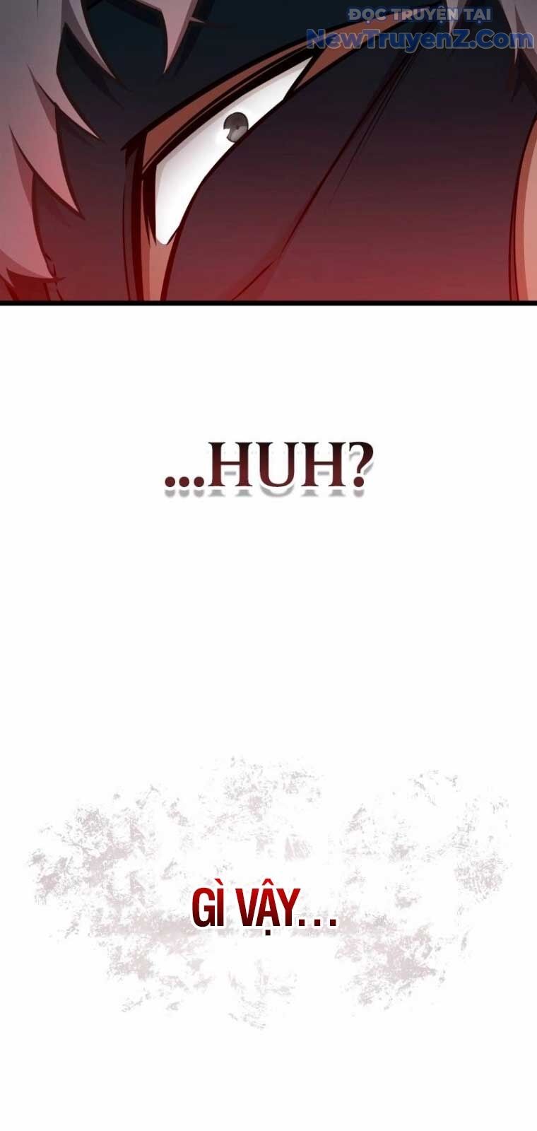 Độc Chiến Đế Vương: Chapter 1
