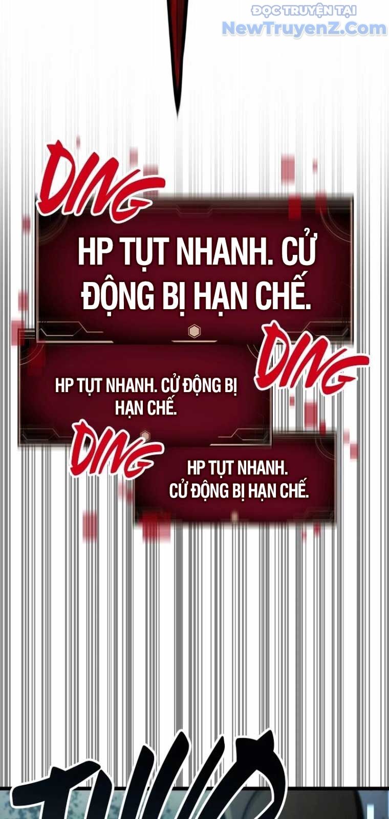 Độc Chiến Đế Vương: Chapter 1