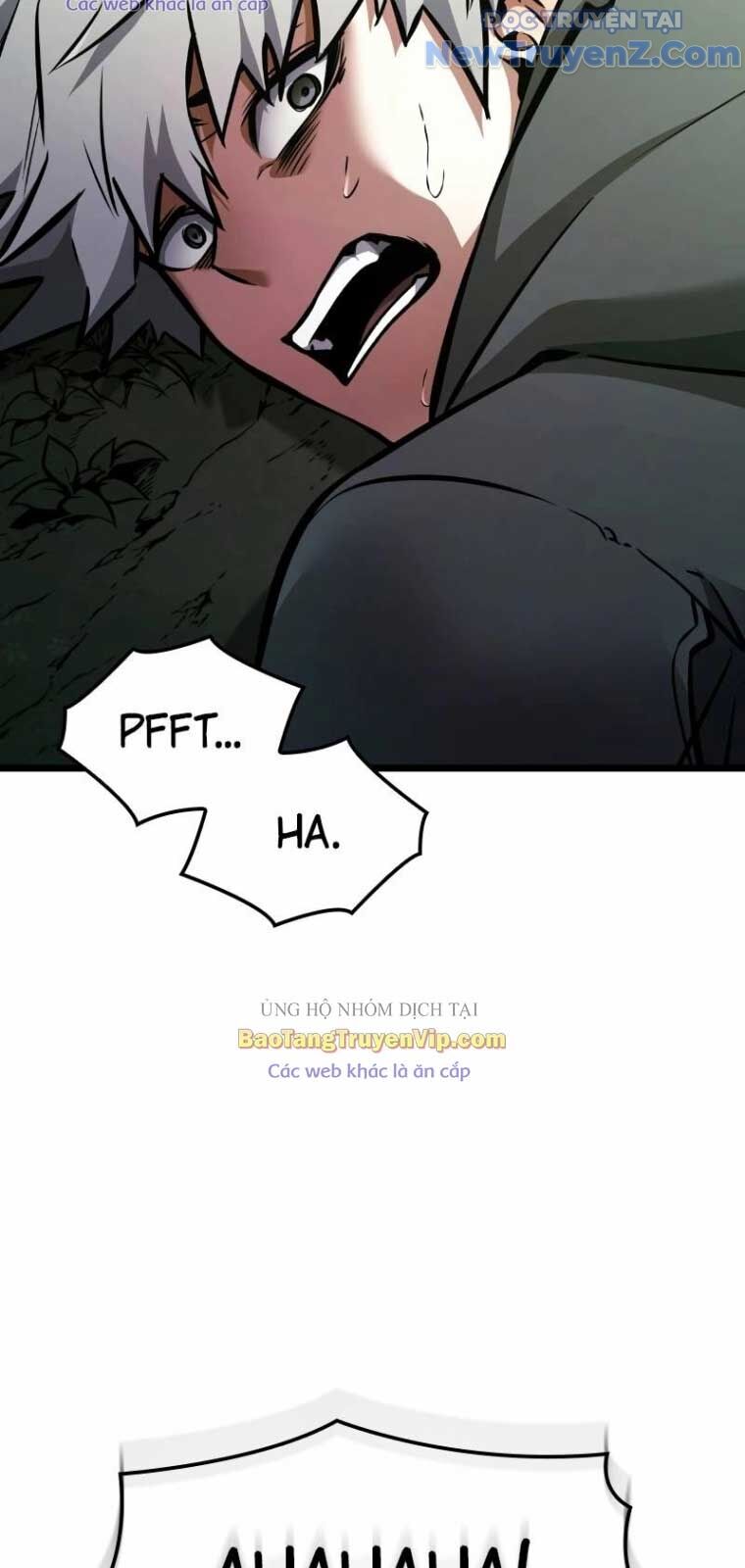 Độc Chiến Đế Vương: Chapter 1