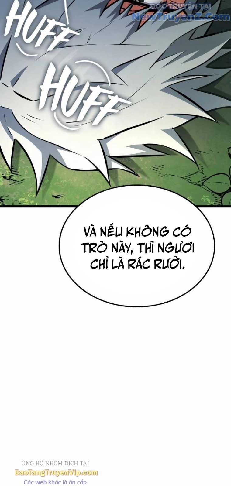 Độc Chiến Đế Vương: Chapter 1