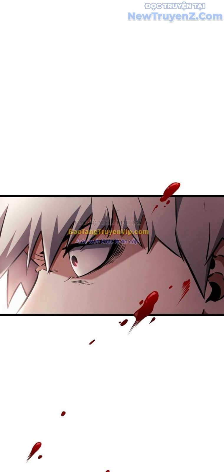 Độc Chiến Đế Vương: Chapter 1
