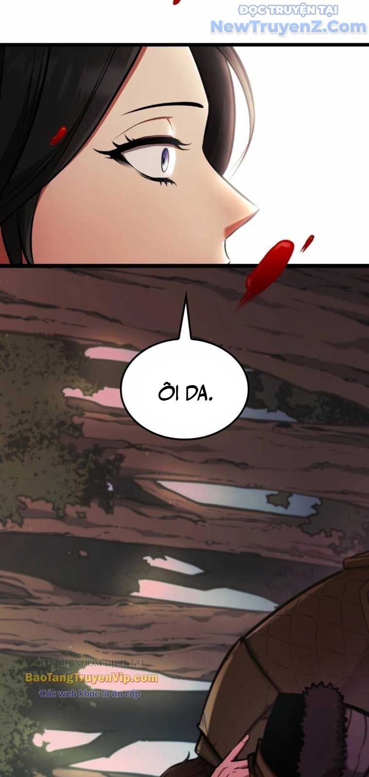 Độc Chiến Đế Vương: Chapter 1