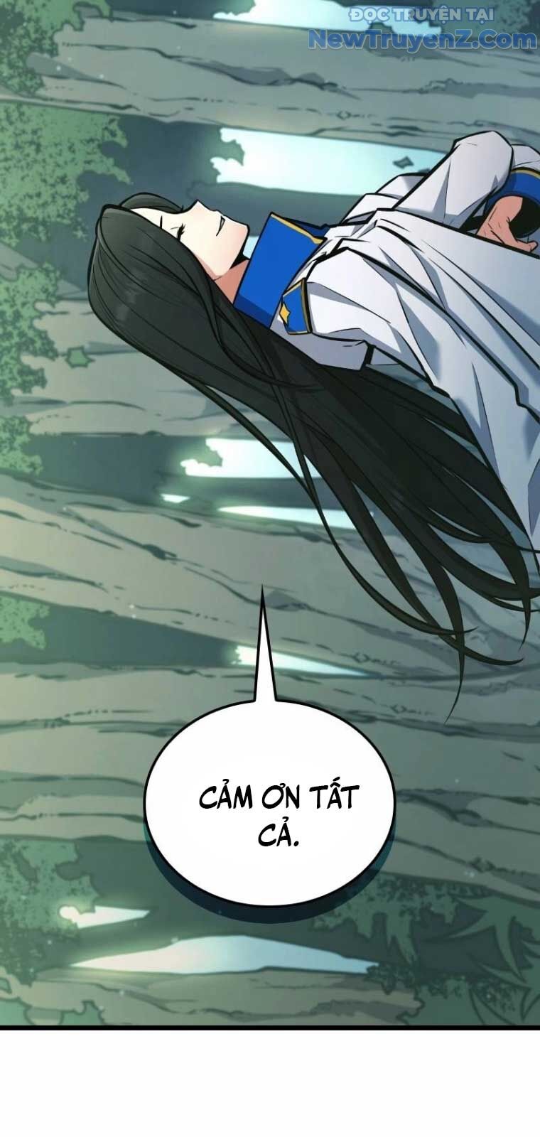 Độc Chiến Đế Vương: Chapter 1