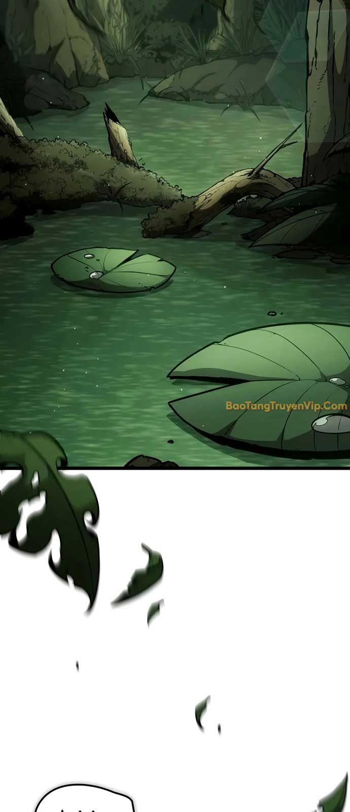 Độc Chiến Đế Vương: Chapter 12